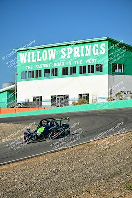 media/Oct-18-2025-Extreme Speed (Sat) [[d6d7e1fef1]]/Group 1 Red/Session 1 (Turn 4)/